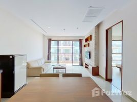 1 Bedroom Condo for sale at Pattaya City Resort, Nong Prue, Pattaya