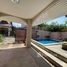 3 Bedroom Villa for sale at Thanyawan Home, Nong Prue, Pattaya