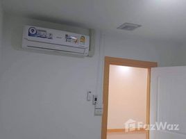 3 спален Дом for sale in Нонтабури, Bang Bua Thong, Bang Bua Thong, Нонтабури