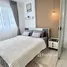1 Bedroom Condo for sale at D Condo Kathu, Kathu, Kathu, Phuket
