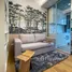 1 Bedroom Condo for rent at The Saint Residences, Chomphon, Chatuchak