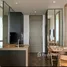 Studio Wohnung zu vermieten im You City Cheras, Cheras, Ulu Langat