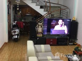 Studio Maison for sale in Hai Phong, Nghia Xa, Le Chan, Hai Phong