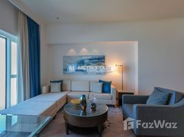 2 спален Квартира на продажу в Fairmont Marina Residences, The Marina