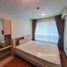 1 спален Кондо в аренду в Regent Orchid TalatPhlu, Talat Phlu, Тхон Бури