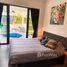 在拉迈海滩, 马叻出售的4 卧室 屋, 马叻