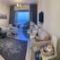 1 chambre Appartement à vendre à Lagoon B3., The Lagoons, Mina Al Arab
