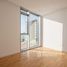 3 Schlafzimmer Appartement zu verkaufen im Bluewaters Residences, Bluewaters Residences, Bluewaters