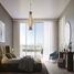 1 Habitación Apartamento en venta en Azizi Riviera (Phase 1), Azizi Riviera, Meydan, Dubái, Emiratos Árabes Unidos