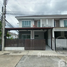 3 спален Дом на продажу в Pruksa Ville 41/1 Bangkadee - Tiwanon, Bang Kadi, Mueang Pathum Thani