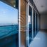 1 chambre Condominium à vendre à Julphar Residence., Marina Square, Al Reem Island, Abu Dhabi, Émirats arabes unis