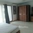 3 Bedroom Villa for rent at The Connect UP3 Chaloemphrakiat 67, Prawet, Prawet