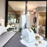 1 Bedroom Condo for rent at Life Asoke, Bang Kapi, Huai Khwang, Bangkok, Thailand
