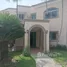 Maison 3 chambre à louer à Puerto Plata, San Felipe De Puerto Plata, Puerto Plata