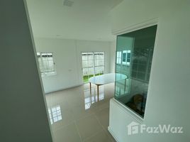 3 спален Дом на продажу в Golden Neo Sukhumvit Lasalle, Samrong Nuea, Mueang Samut Prakan