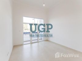 2 chambre Appartement à vendre à Ansam 4., Yas Acres, Yas Island, Abu Dhabi, Émirats arabes unis