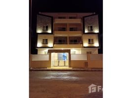 3 Bedroom Apartment for sale at Lazurde, 8th District, Sheikh Zayed City