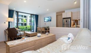 3 Bedrooms Condo for sale in Mai Khao, Phuket Baan Mai Khao