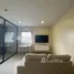 Studio Condo for rent at VIP Great Hill Condominium, Sakhu, Thalang, Phuket