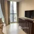 1 Habitación Departamento en alquiler en Noble Ploenchit, Lumphini