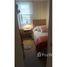 3 Schlafzimmer Appartement zu verkaufen im La Florida, Pirque, Cordillera
