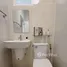 1 Habitación Ático en alquiler en Setia Sky Ville @ Jelutong Penang, Bandaraya Georgetown