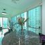 1 Bedroom Apartment for sale at Attessa Tower, Amwaj, Jumeirah Beach Residence (JBR)