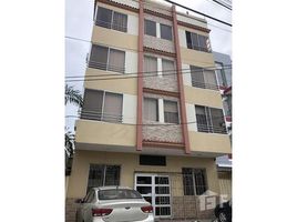 1 Bedroom Apartment for rent at Salinas, Salinas, Salinas, Santa Elena, Ecuador