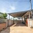 3 chambre Maison for sale in Saraphi Chiang Mai, Nong Phueng, Saraphi