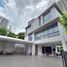 4 спален Дом в аренду в Quarter Thonglor, Khlong Tan Nuea, Щаттхана