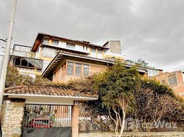 2 Habitación Casa en venta en Cuenca, Azuay, Cuenca, Cuenca