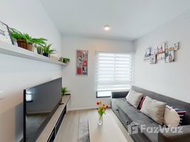 2 Bedroom Condo for rent at Notting Hill Sukhumvit 105, Bang Na, Bang Na