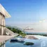 6 Bedroom Villa for sale at Aurora Villa, Karon