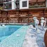 2 Bedroom Apartment for sale at Hurghada Marina, Hurghada Resorts