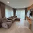 3 спален Дом в аренду в Centro Bangna, Bang Kaeo, Bang Phli, Самутпракан