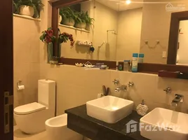 Studio Villa for sale in Thao Dien, District 2, Thao Dien