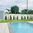 4 Schlafzimmer Villa zu verkaufen in Huai Yai, Pattaya, Huai Yai, Pattaya, Chon Buri