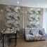 2 Bedroom Condo for rent at Astro Chaeng Wattana, Khlong Kluea, Pak Kret, Nonthaburi