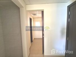 3 спален Дом на продажу в Flamingo Villas, Al Riffa