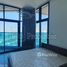 在O2 Residence出售的1 卧室 住宅, Lake Elucio
