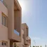 4 Habitación Casa en venta en IL Bayou Sahl Hasheesh, Hurghada, Red Sea