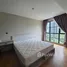 1 Bedroom Condo for rent at Na Vara Residence, Lumphini