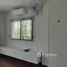 Vararom Premium SalaKlang에서 임대할 3 침실 주택, San Phisuea, Mueang Chiang Mai