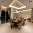 3 Bedroom Condo for sale at The Light Ladprao, Chomphon, Chatuchak, Bangkok, Thailand