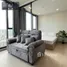 1 Bedroom Apartment for rent at One 9 Five Asoke - Rama 9, Huai Khwang