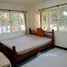 4 chambre Maison for rent in Saraphi, Chiang Mai, Saraphi