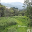  Land for sale in Thailand, Pong Yaeng, Mae Rim, Chiang Mai, Thailand