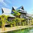 5 Bedroom Villa for sale in Lamphun, Ban Thi, Ban Thi, Lamphun