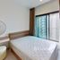 1 Bedroom Condo for rent in Makkasan, Bangkok Life Asoke Rama 9