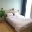 1 Bedroom Condo for rent at Rhythm Sathorn, Thung Wat Don, Sathon, Bangkok
